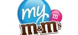 Design-Etui für nur 2,80€ bei My M&Ms